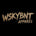 WSKYBNT APPAREL - Home