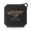 Blackwater Outdoor Bluetooth Speaker