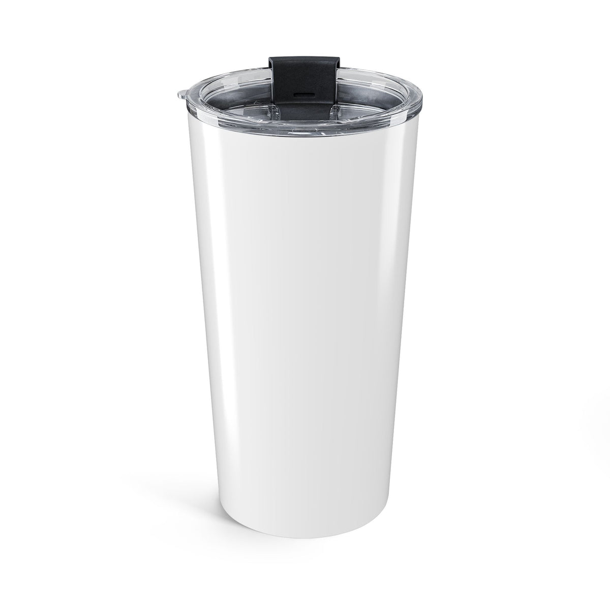 WSKYBNT Apparel Logo — Travel Cup20oz Stainless Tumbler