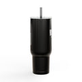 Insulated Tumbler with Lid, 40oz (Engraving)