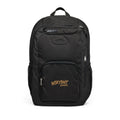 Enduro 22L Everyday Backpack — Durable Laptop & Travel Pack