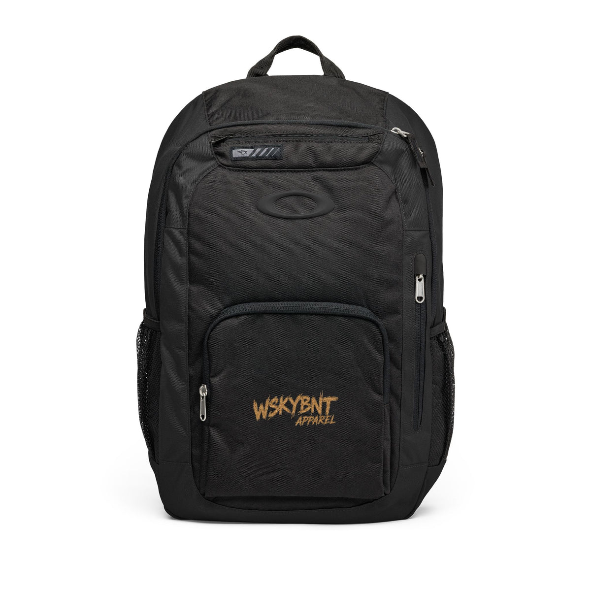 Enduro 22L Everyday Backpack — Durable Laptop & Travel Pack