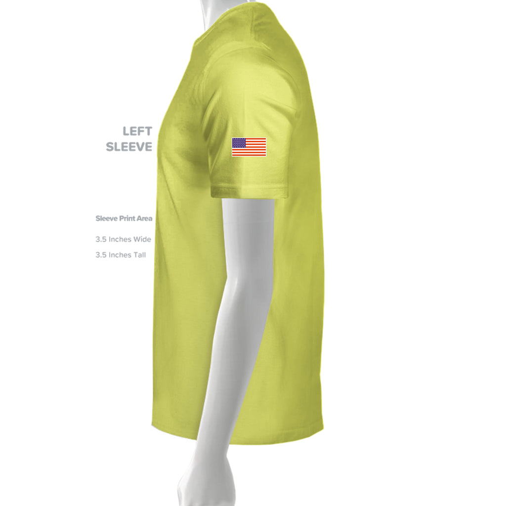 ndm:1038977