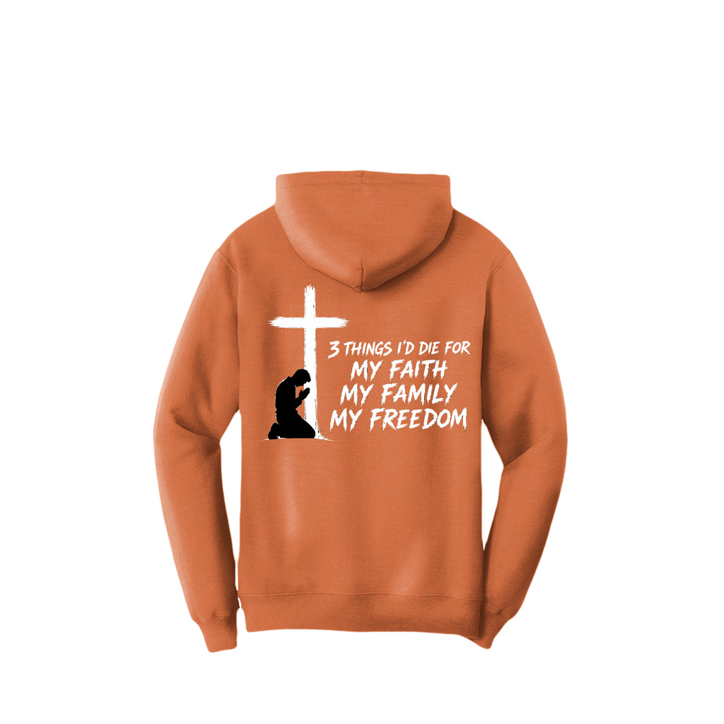 ndm:1086442