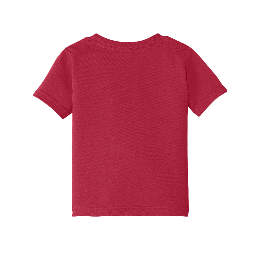 ndm:1819082