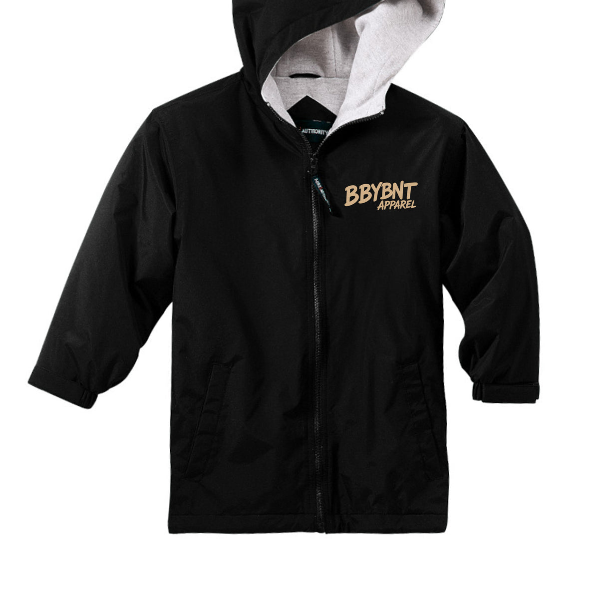 ndm:1820217