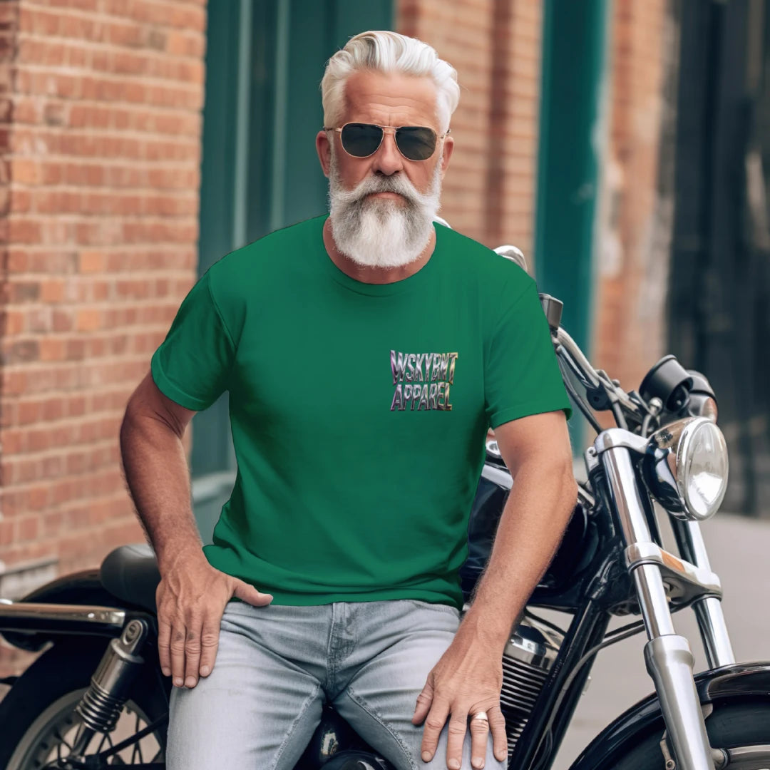 ndm:906858